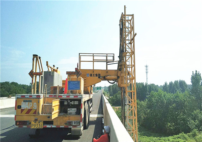 微信图片_20180803095939.jpg 微信图片_20180803095939.jpg